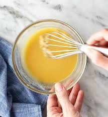 McCoy's Florida Honey Mustard