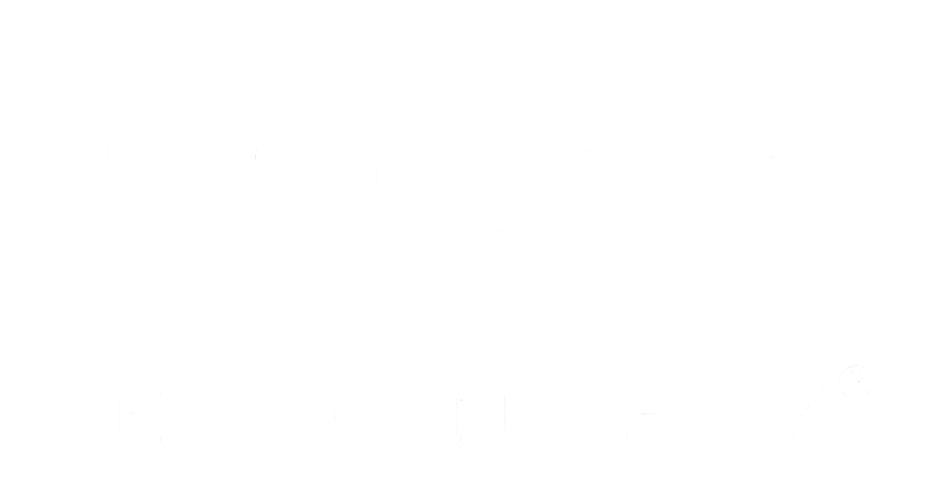 McCoy's Florida Honey Logo