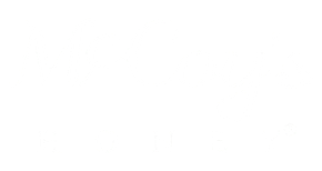 McCoy's Florida Honey Logo