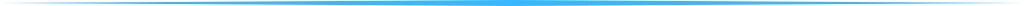 A horizontal gradient decorative divider line.