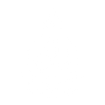 Die Voortrekkers - Die Kruin Pretoria