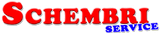 logo Schembri service