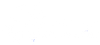Faint dots on a white background.