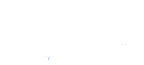 Faint dots on a white background.