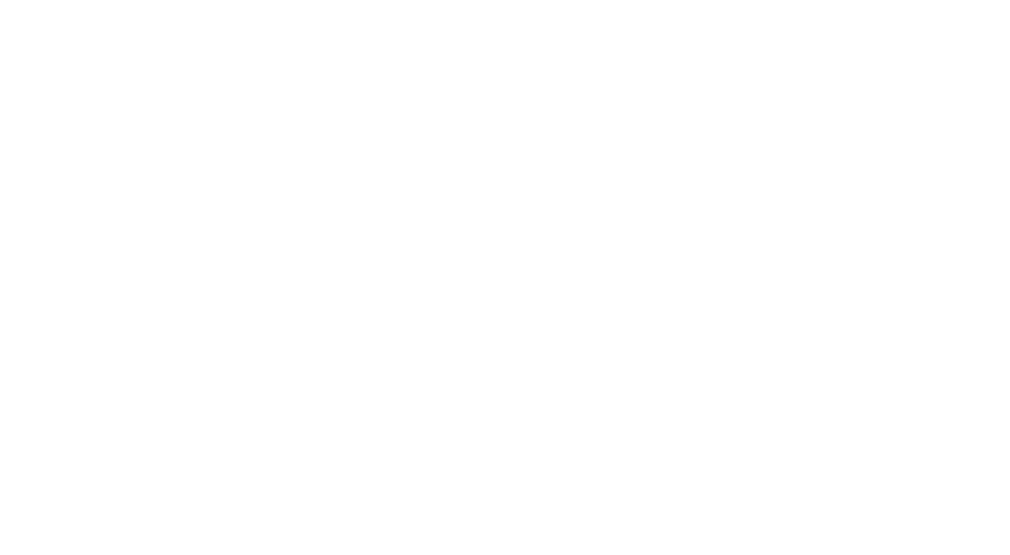 Real Properties White Logo