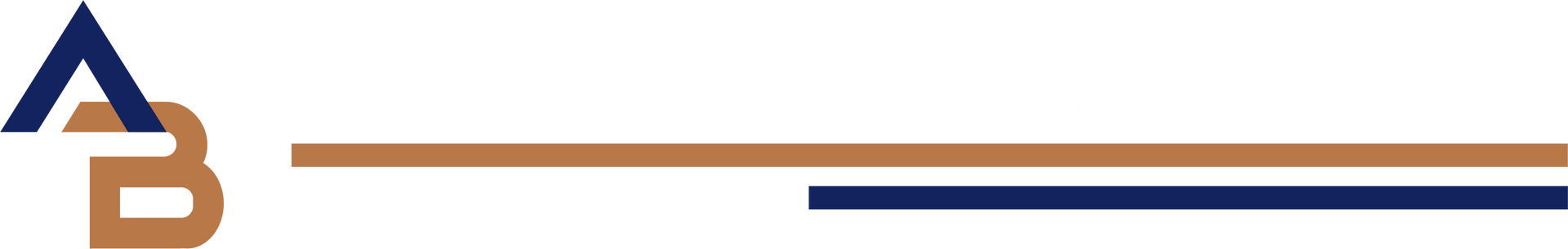 Alexander Boys Contracting