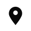 Map Address