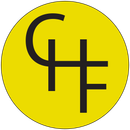 CHF Contractors CHF Contractors