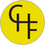 CHF Contractors CHF Contractors