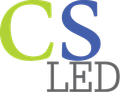 CS LED Lighting