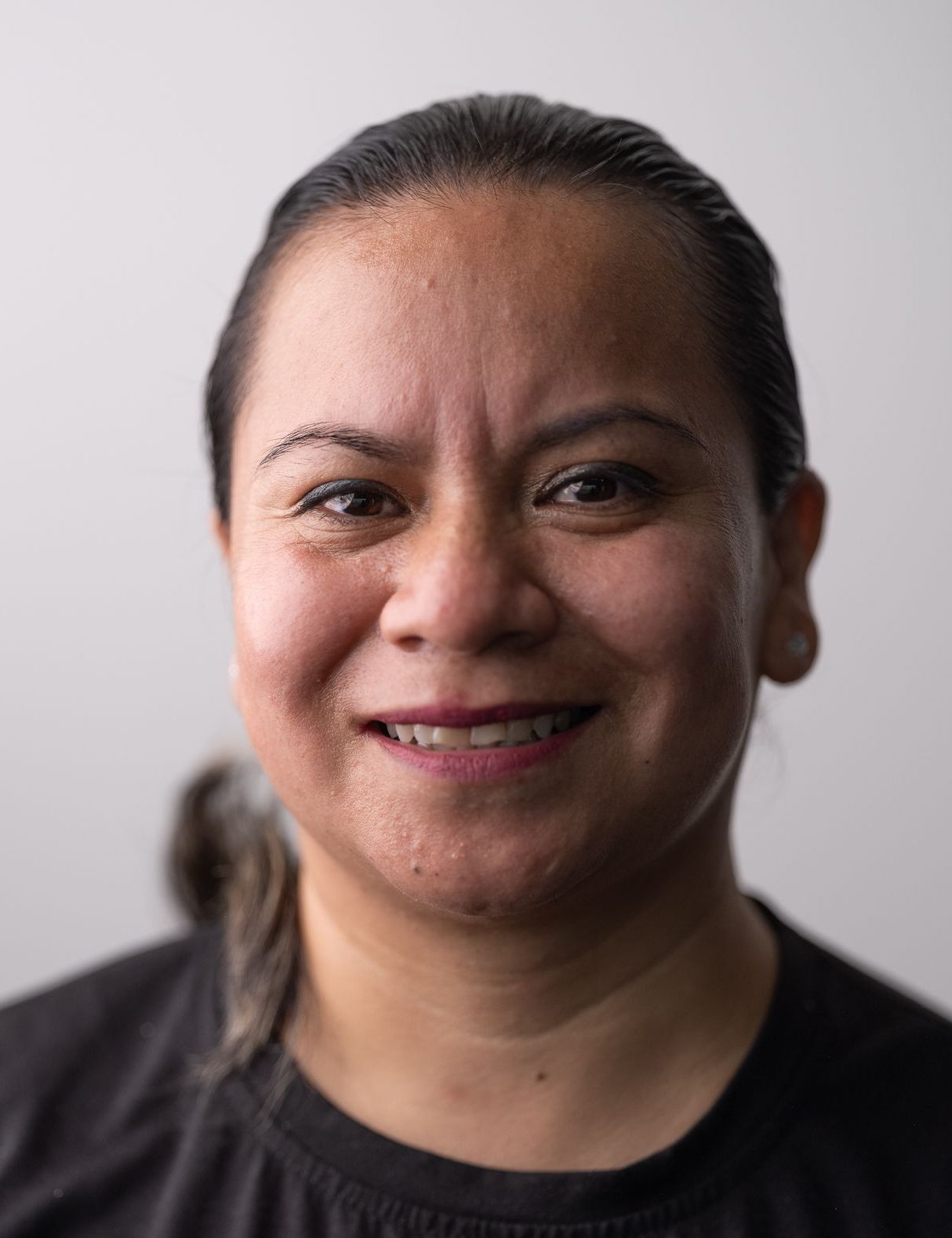 Candy Kowitz Kanopi The Restaurant - Team