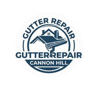 Cannon Hill Logo