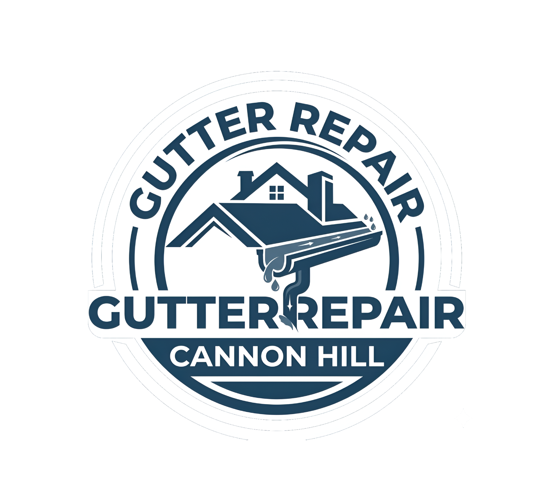 Cannon Hill Logo