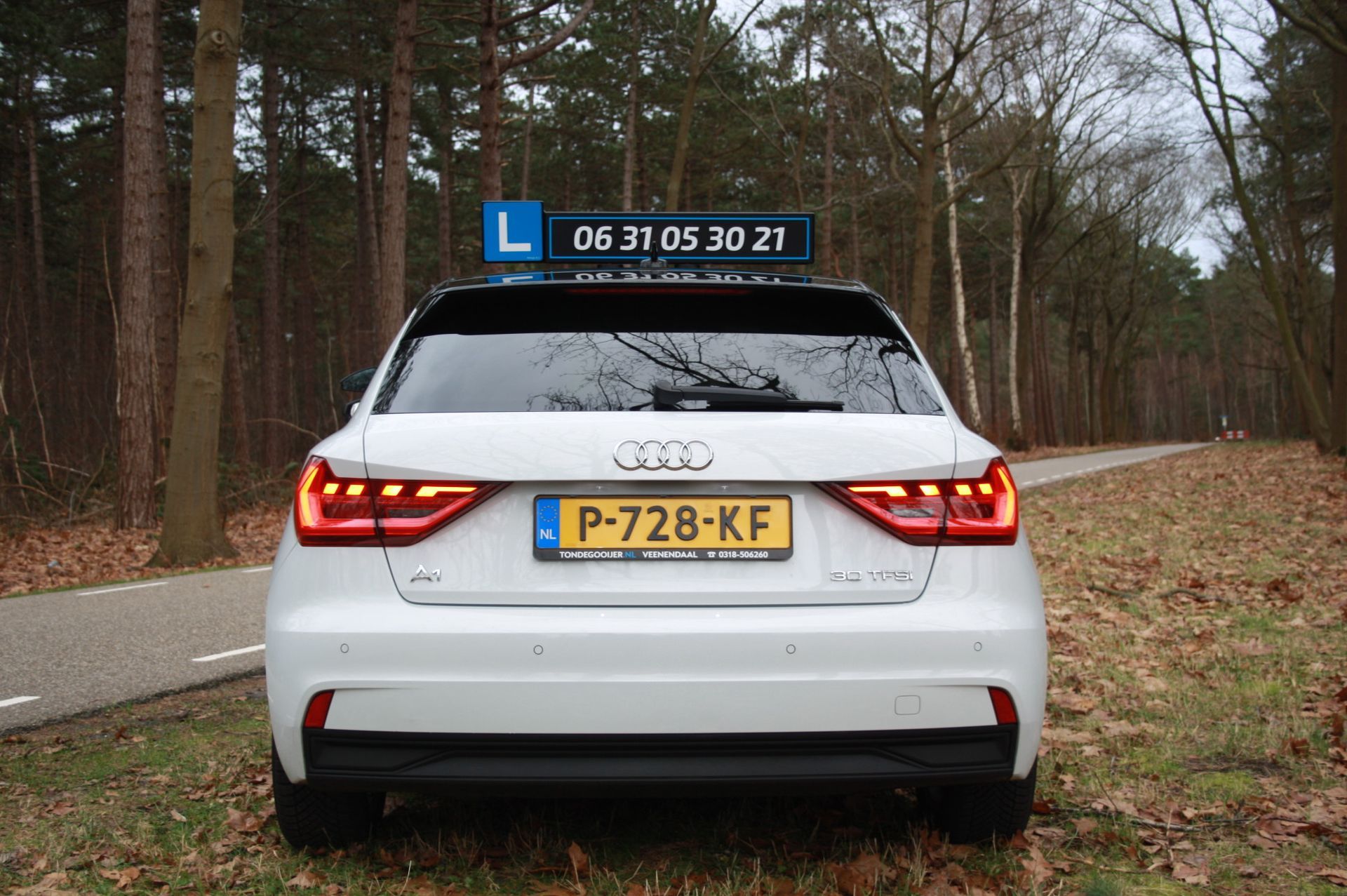 Rijschool Zeki, auto Rijbewijs B, beste instructeur, bergen op zoom, Roosendaal, Hoogerheide,  Wouw, Oud-Gastel, Rijschool, rijbewijs, Beste rijschool, Hoog referentie.