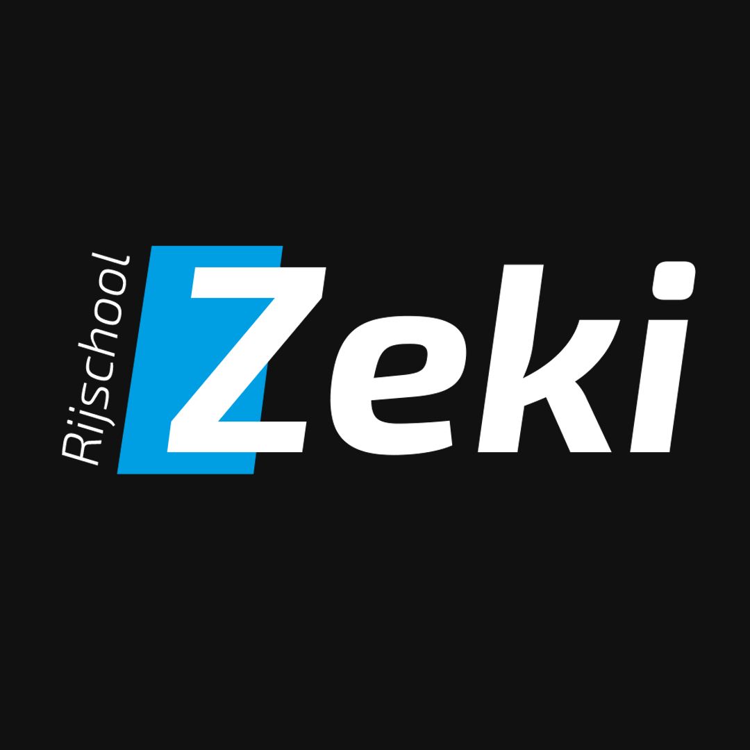 Rijschool Zeki, auto Rijbewijs B, beste instructeur, bergen op zoom, Roosendaal, Hoogerheide,  Wouw, Oud-Gastel, Rijschool, rijbewijs, Beste rijschool, Hoog referentie.