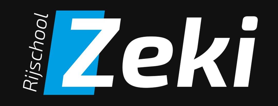 Rijschool Zeki, auto Rijbewijs B, beste instructeur, bergen op zoom, Roosendaal, Hoogerheide,  Wouw, Oud-Gastel, Rijschool, rijbewijs, Beste rijschool, Hoog referentie.