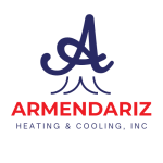 Armendariz Heating and Cooling Inc. Armendariz Heating and Cooling Inc.