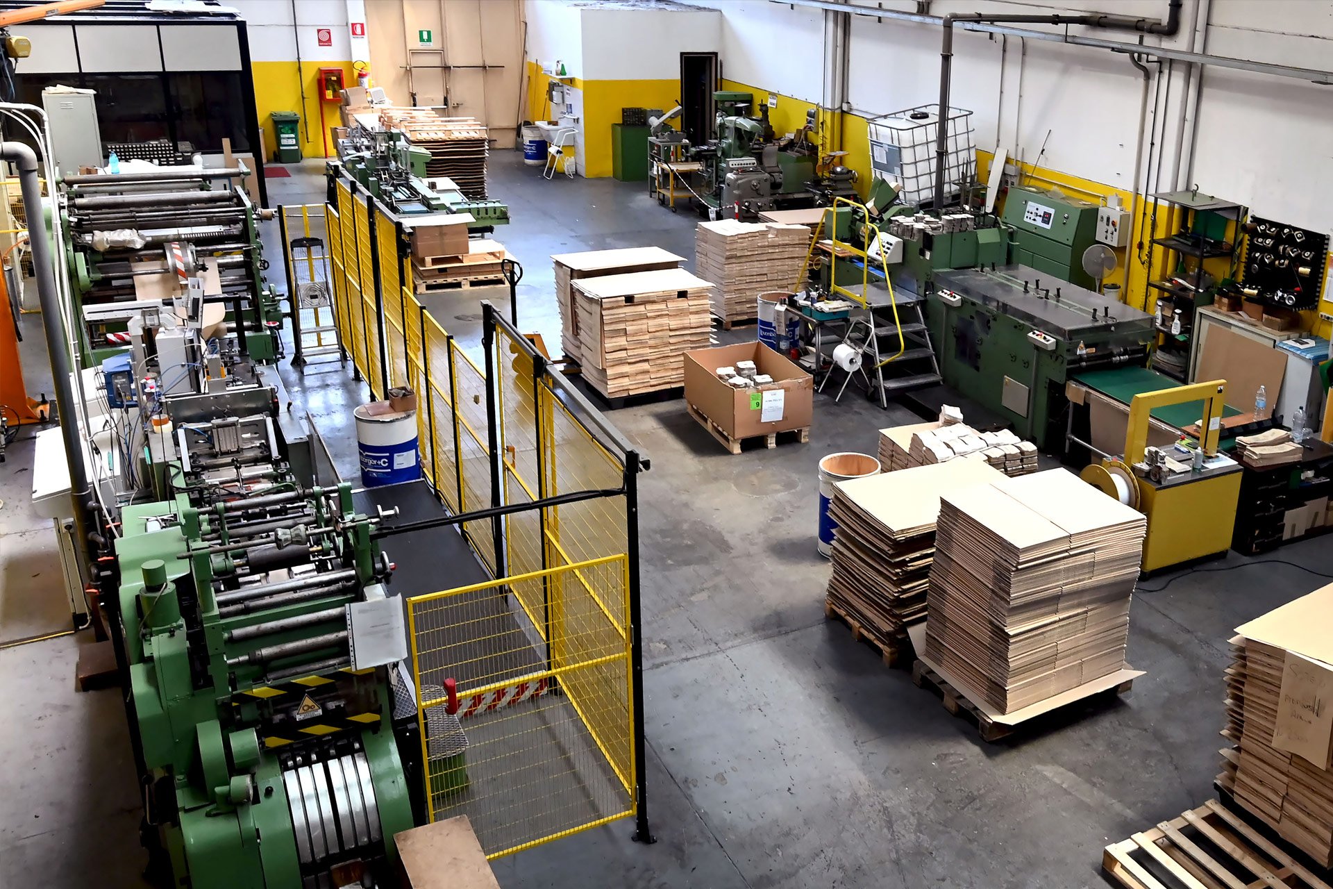 5 Sacchetti Per Aspirapolvere Miele S 511 - S511