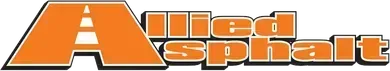 Alied Asphalt