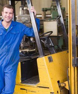 DANMARC - PLAN DE REPARACIONES
