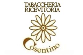 caffè margherita cosentino