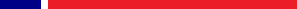 Red line 