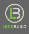 LECKBUILD-logo