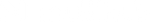 Blank white screen.