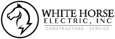 White Horse Electric Inc White Horse Electric Inc