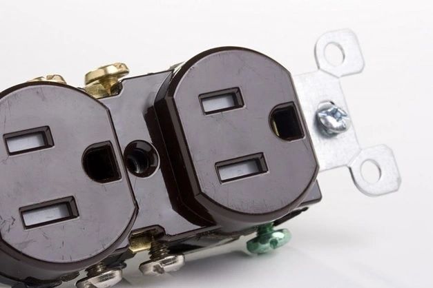 Electrical outlets — San Diego, CA — White Horse Electric Electrical outlets — San Diego, CA — White Horse Electric