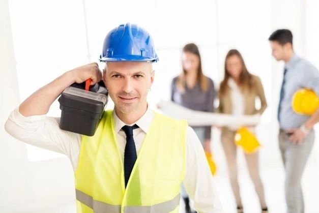 Qualified electrician — San Diego, CA — White Horse Electric