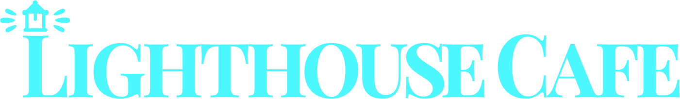cafe logo