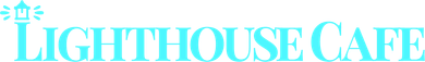 cafe logo