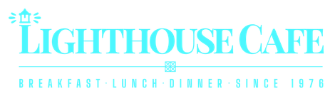 cafe logo