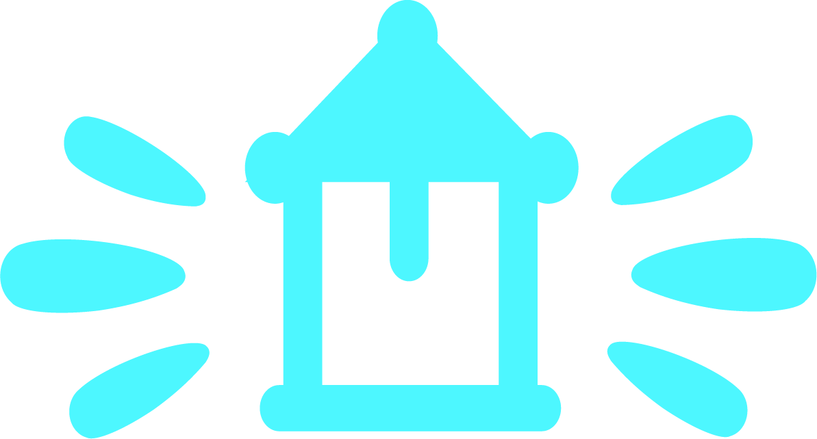 cafe logo