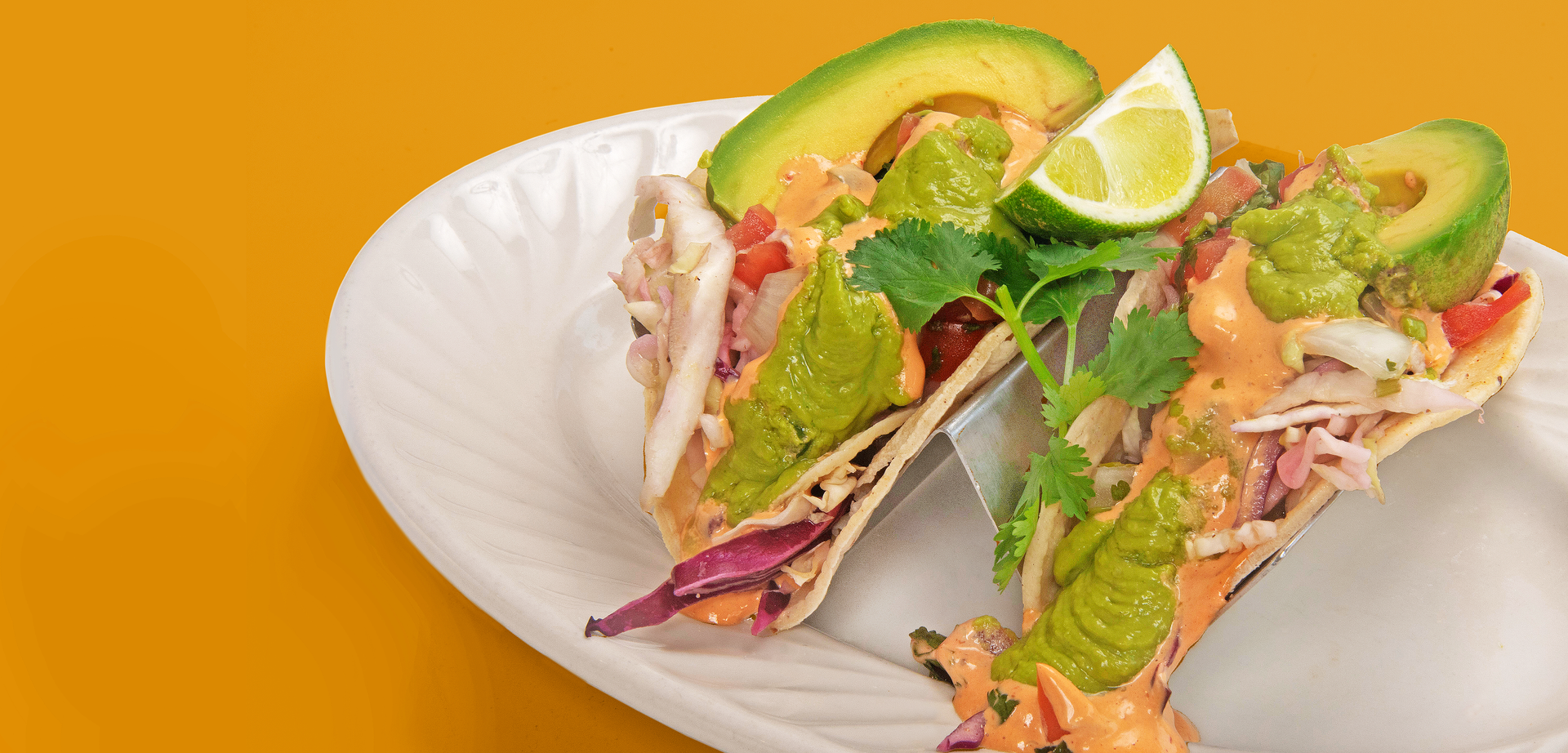 tacos