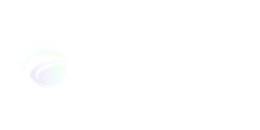 a white background with a few lines on it