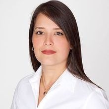 Attorney Headshot