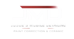 Josue's Mobile Detailing
