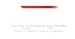 Josue's Mobile Detailing