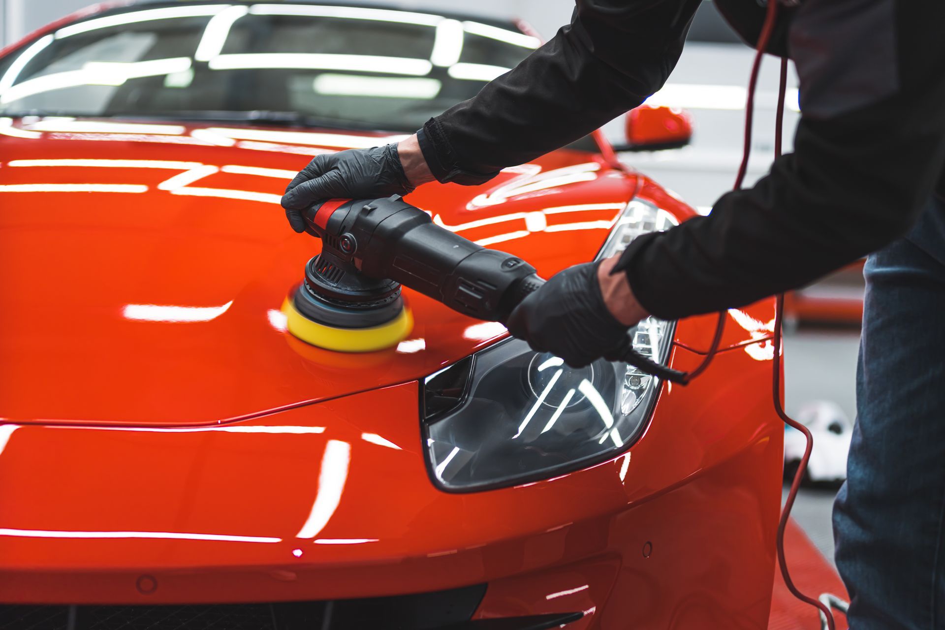 Car Service