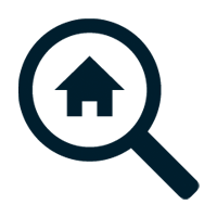 Free Inspection — Coconut Creek, FL — Trouble In Paradise Free Inspection — Coconut Creek, FL — Trouble In Paradise