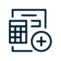 Calculator And File — Coconut Creek, FL — Trouble In Paradise Calculator And File — Coconut Creek, FL — Trouble In Paradise