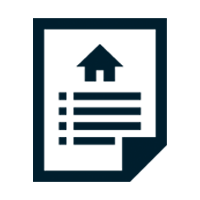Insurance Policy — Coconut Creek, FL — Trouble In Paradise Insurance Policy — Coconut Creek, FL — Trouble In Paradise