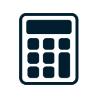 Calculator — Coconut Creek, FL — Trouble In Paradise Calculator — Coconut Creek, FL — Trouble In Paradise