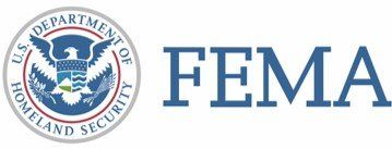FEMA FEMA