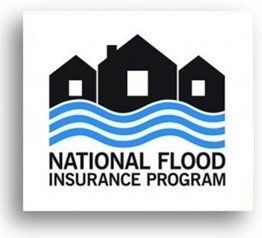 National Flood Insurance Program National Flood Insurance Program