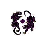 Southside Jiu Jitsu Club Chicago Logo