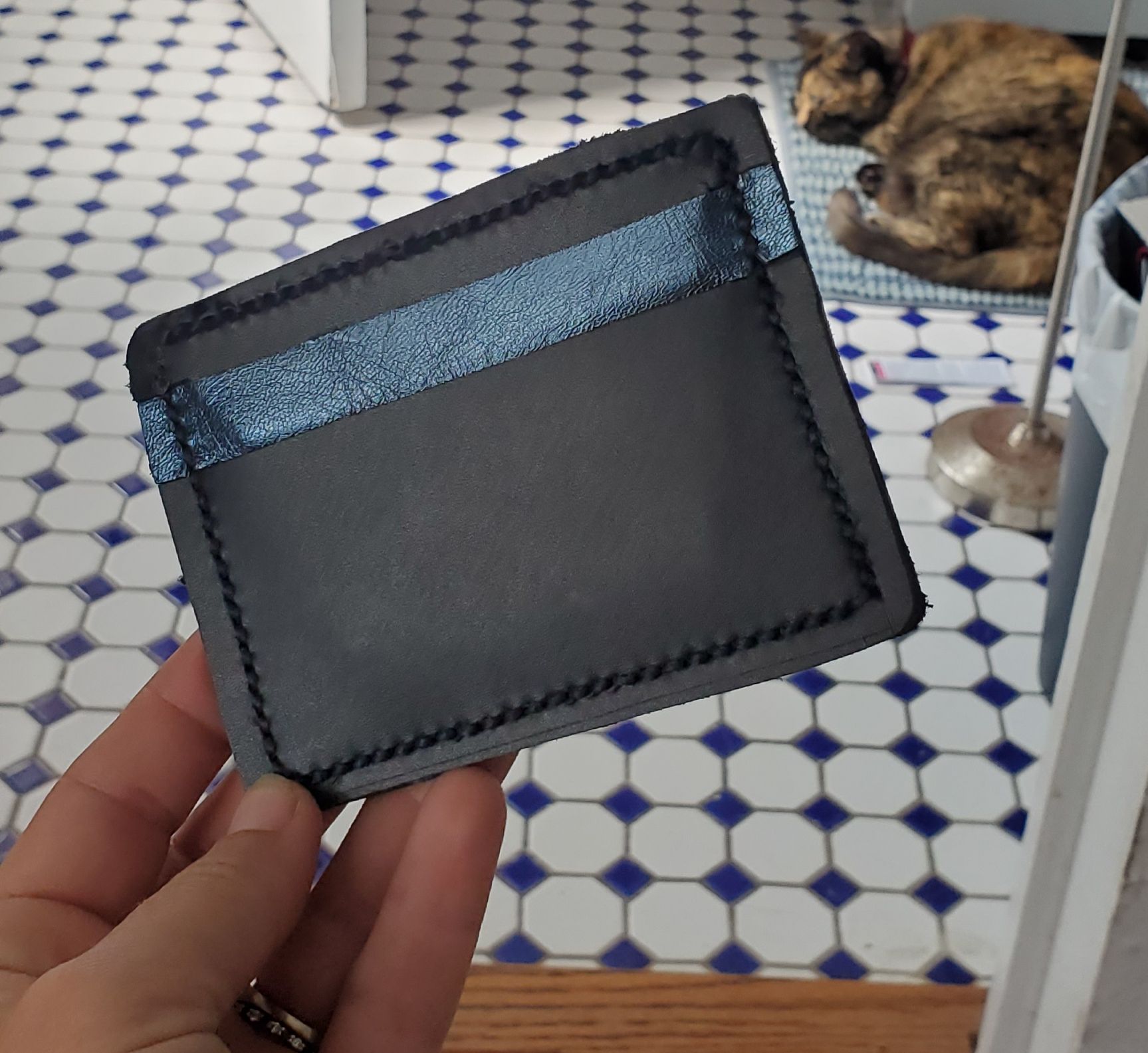 Card Wallet
