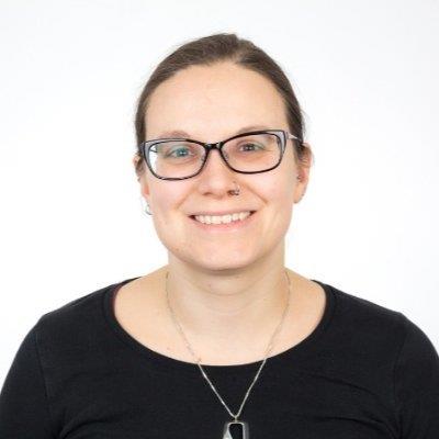 Lindsey Collumbell - Bojangle Communications